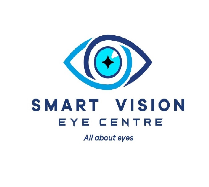 Dr Seema Behl | Eye Doctor in Mumbai, India